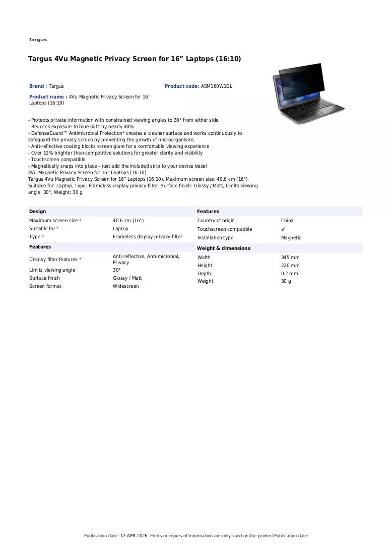 Folder