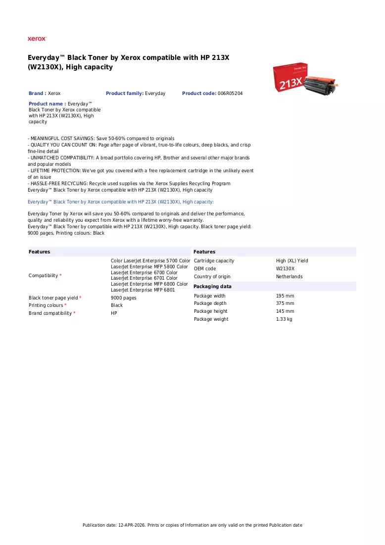 Folder