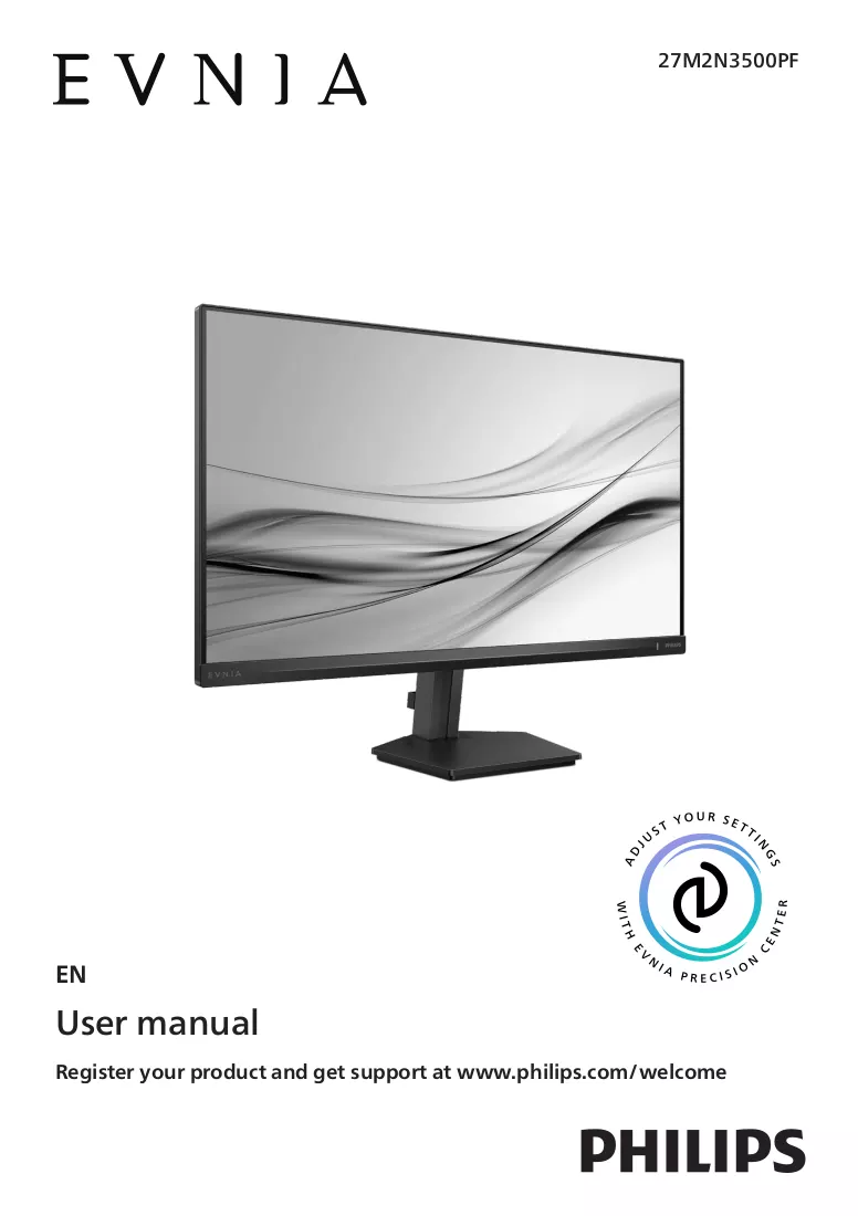 Handleiding