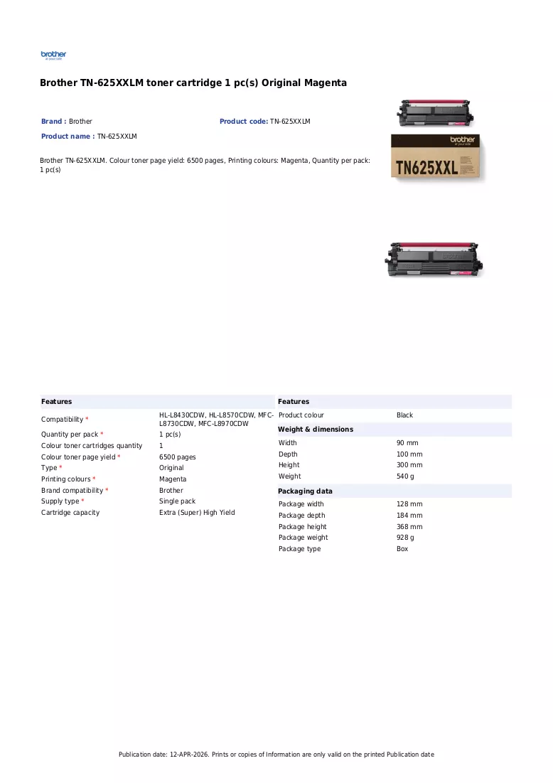 Folder