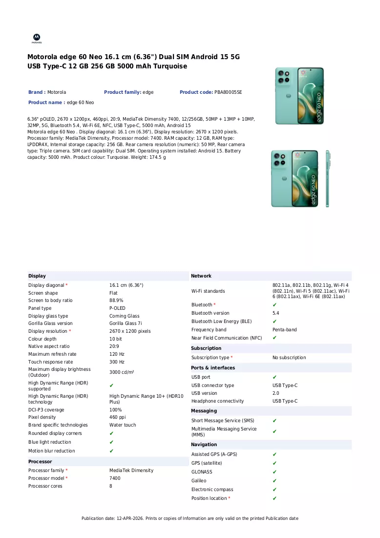 Folder
