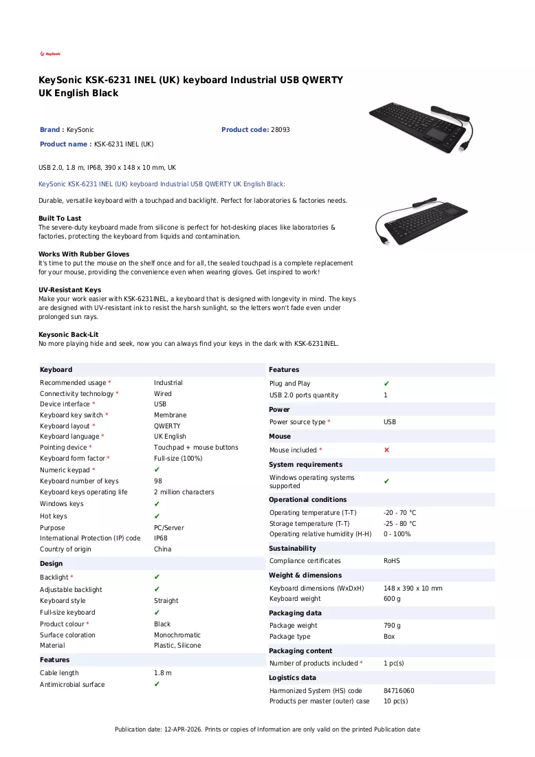Folder
