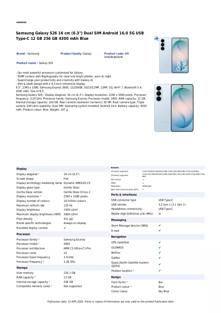 Folder