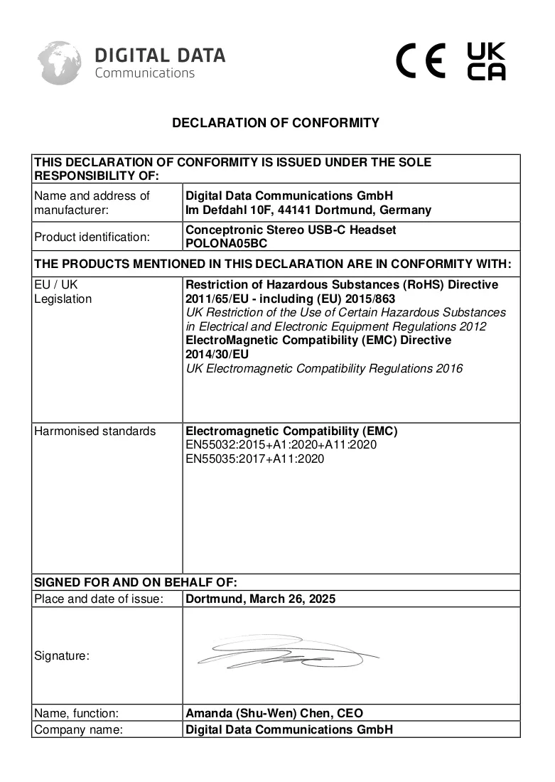 Document