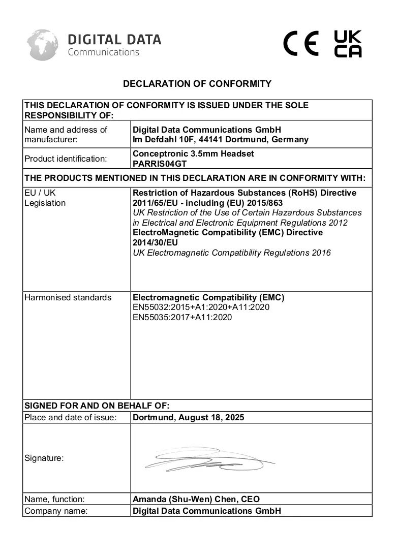 Document