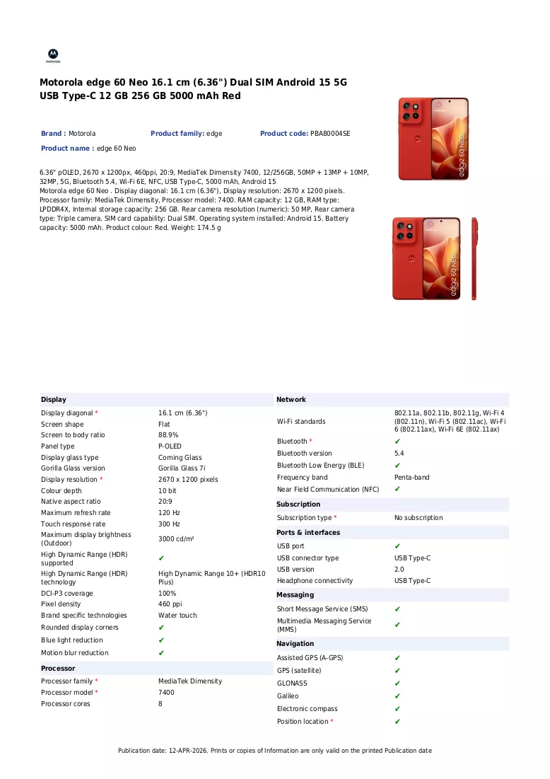 Folder