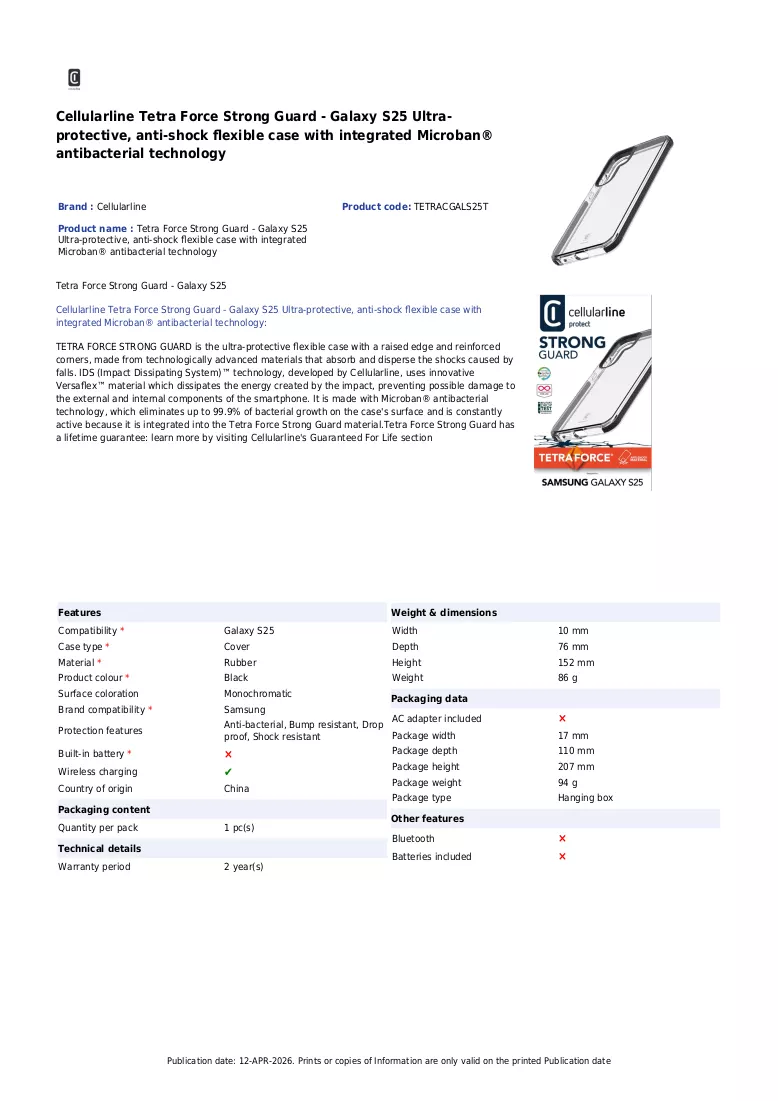 Folder