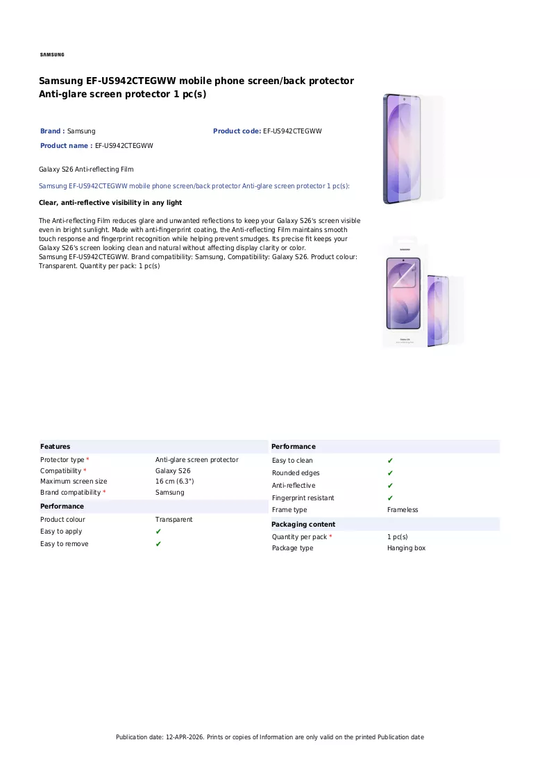 Folder