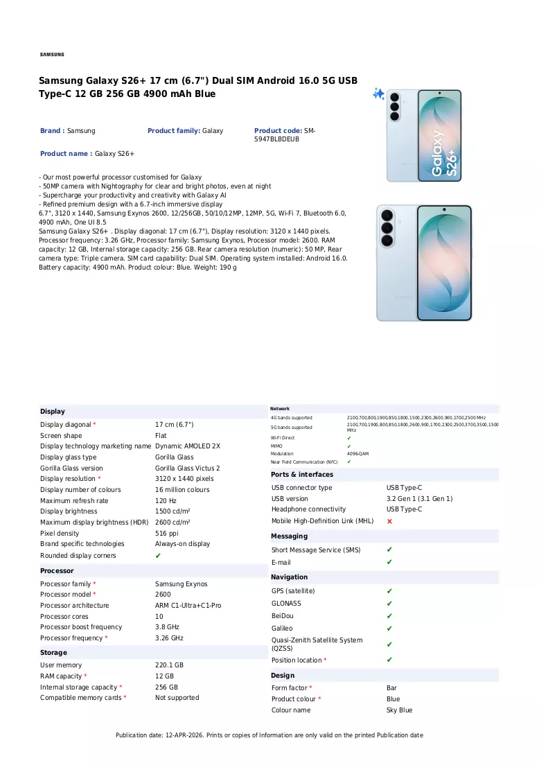 Folder