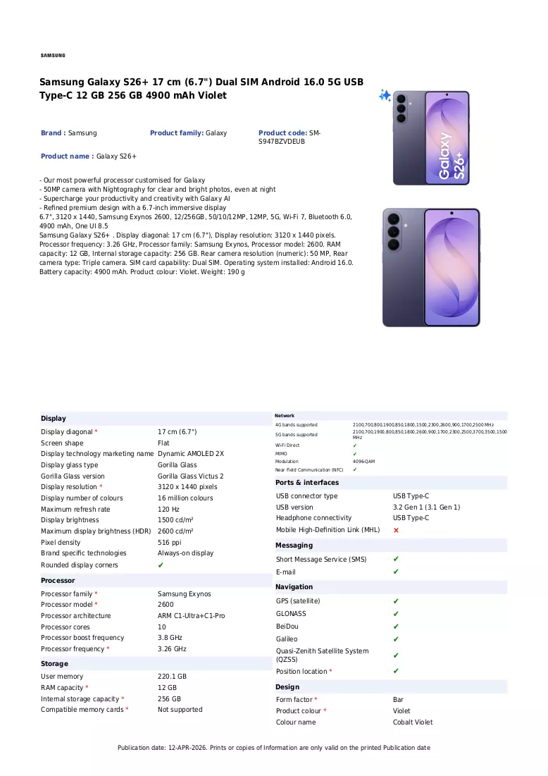 Folder