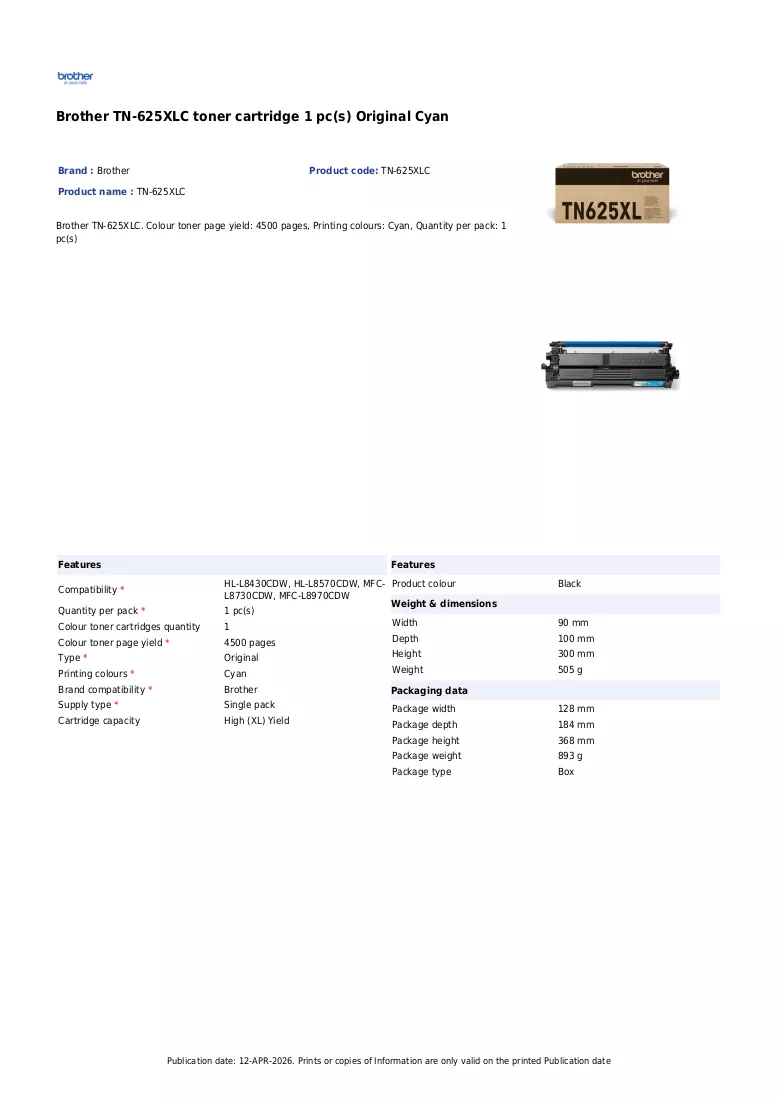 Folder