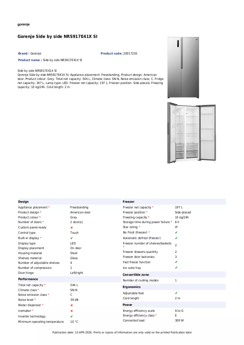 Folder