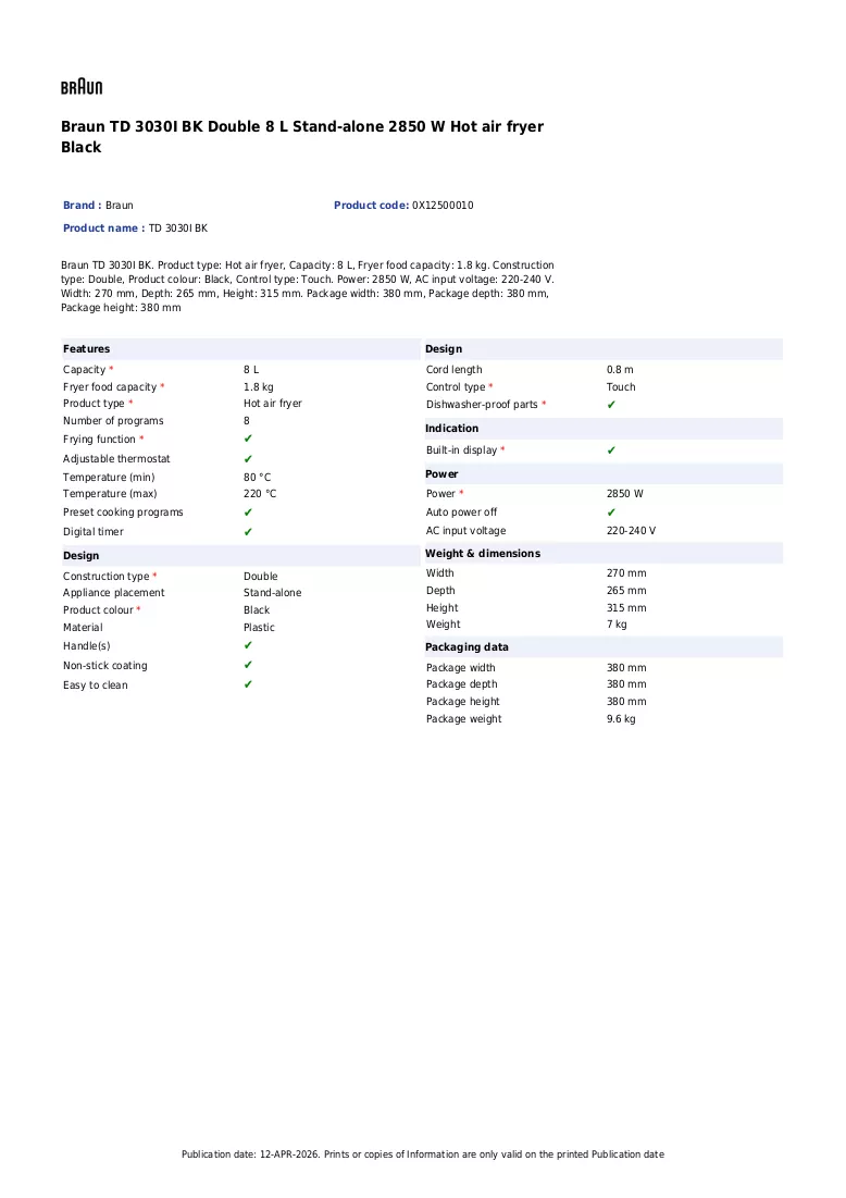 Folder
