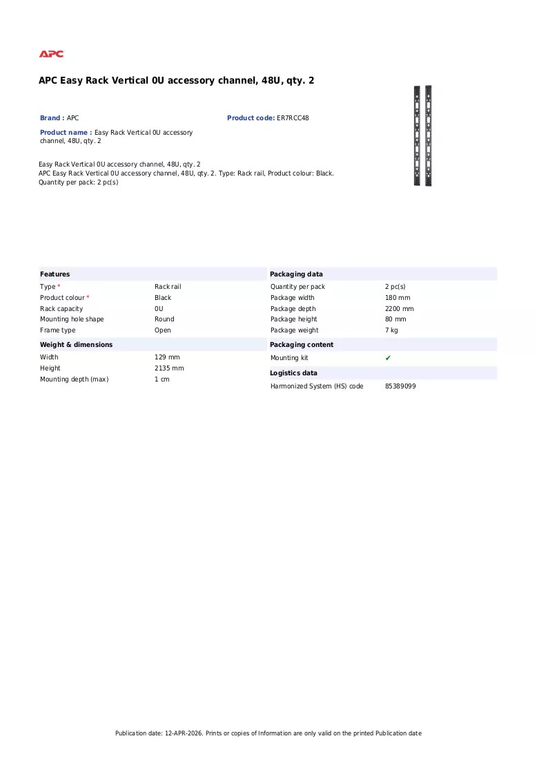 Folder