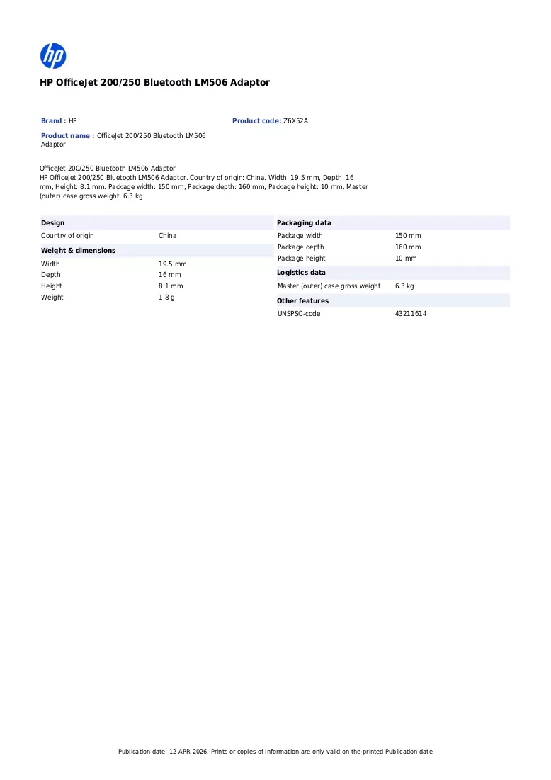 Folder