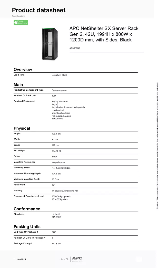 Folder