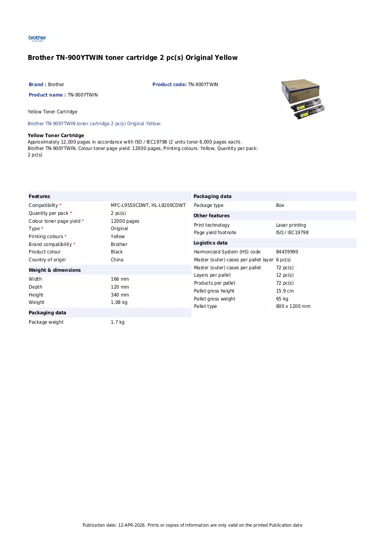 Folder