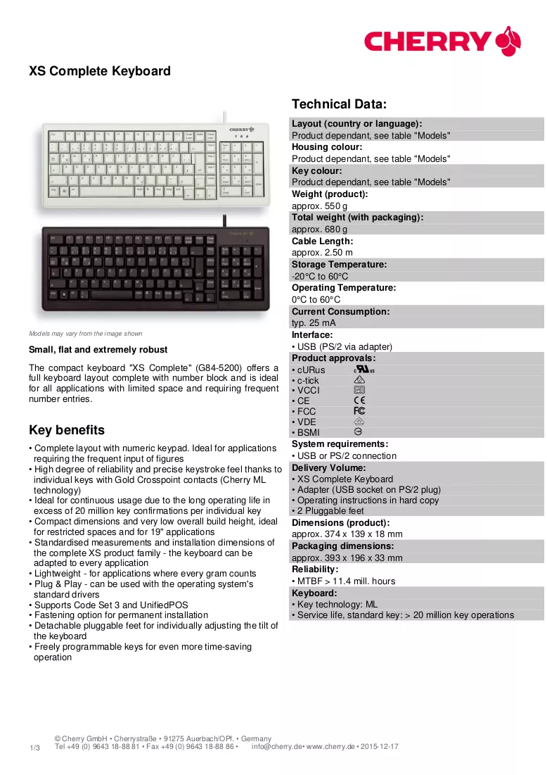 Folder