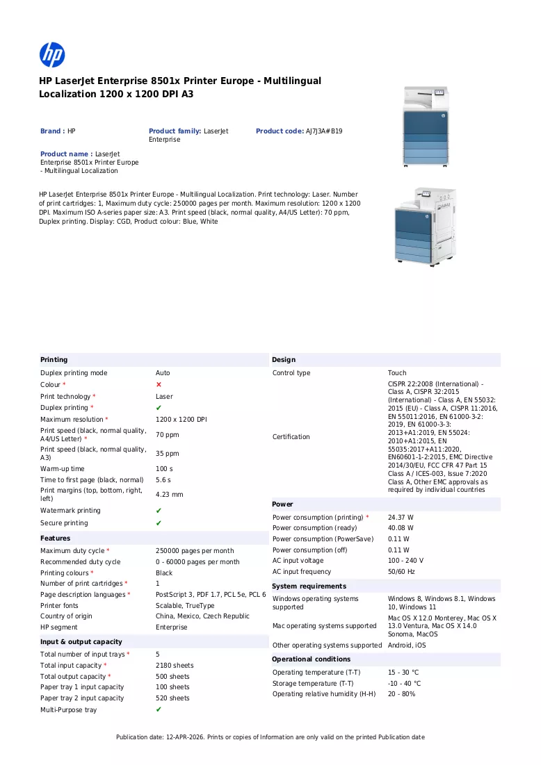 Folder