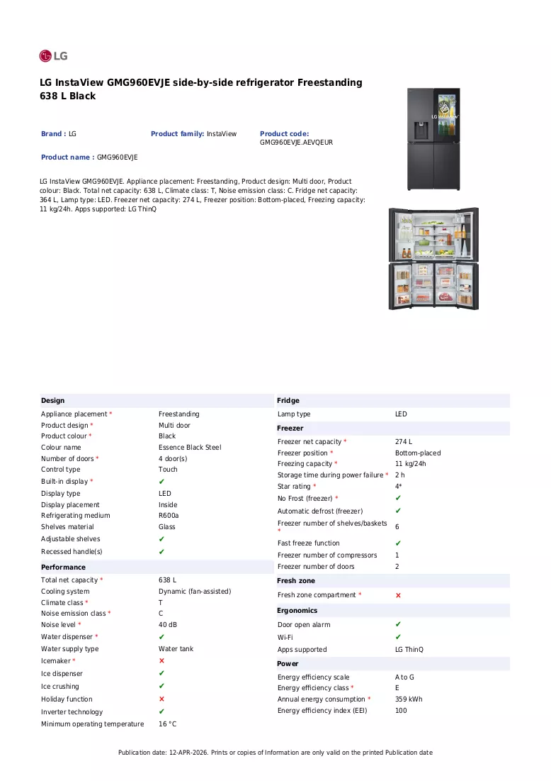 Folder