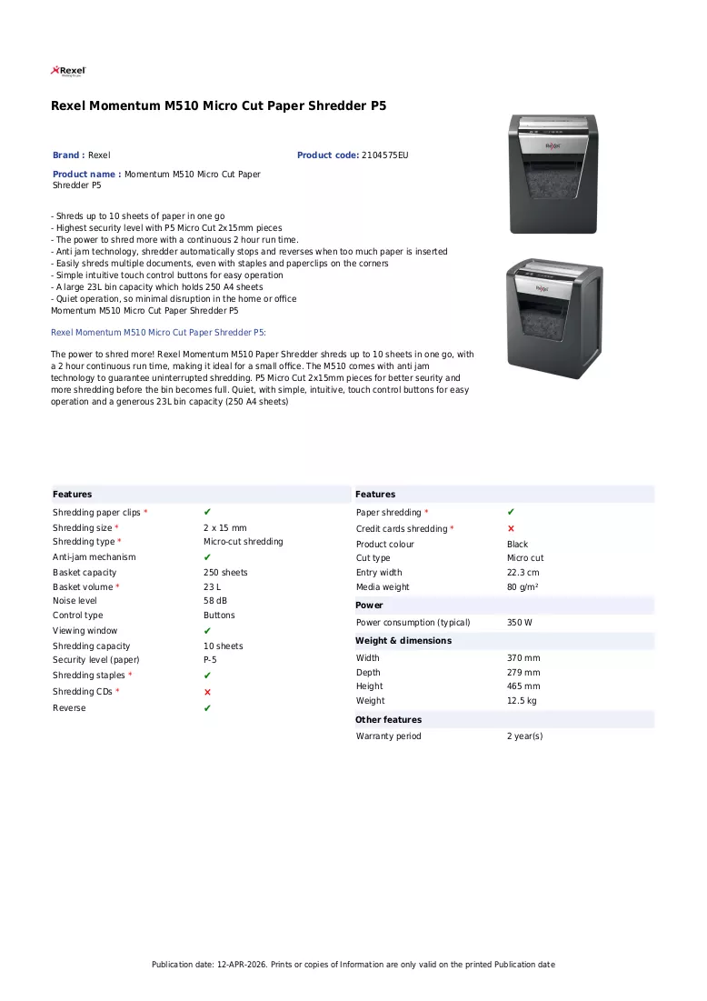 Folder