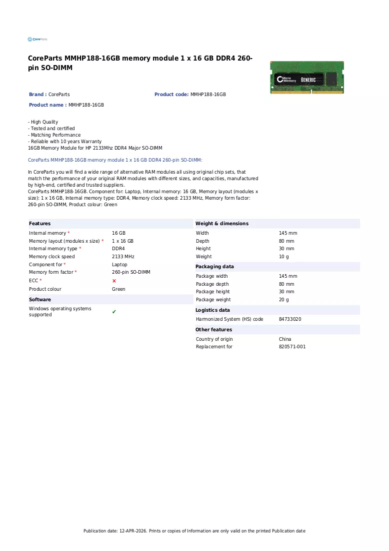 Folder