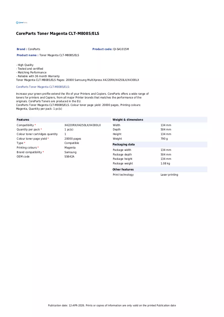 Folder