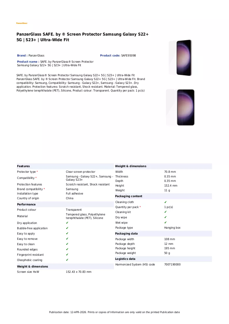 Folder