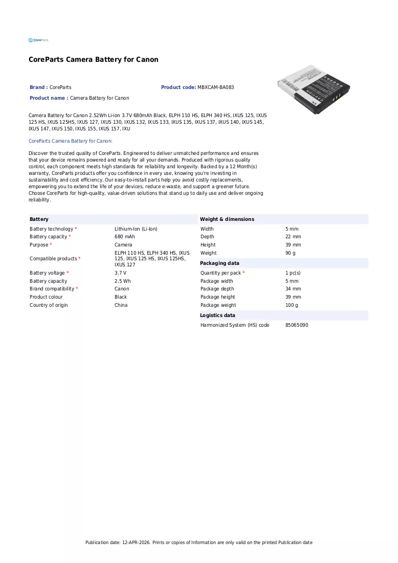 Folder
