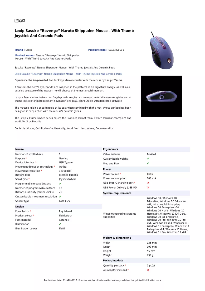 Folder
