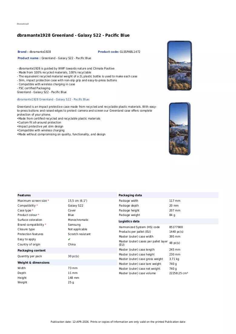 Folder