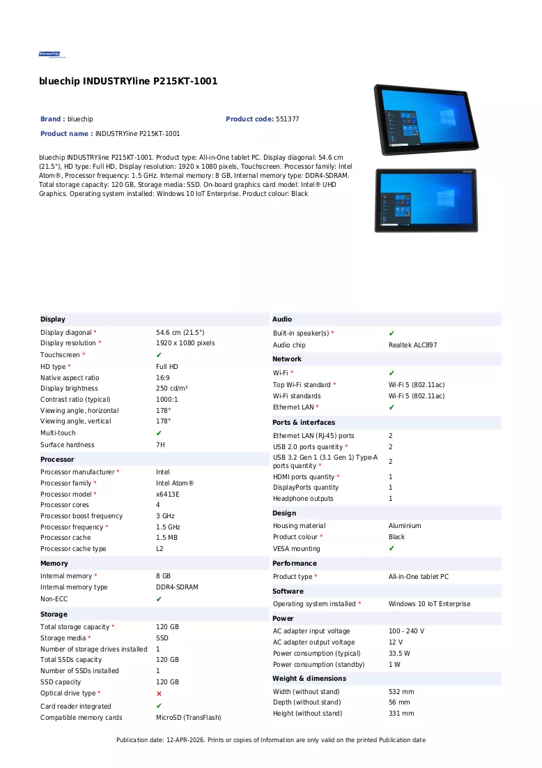 Folder
