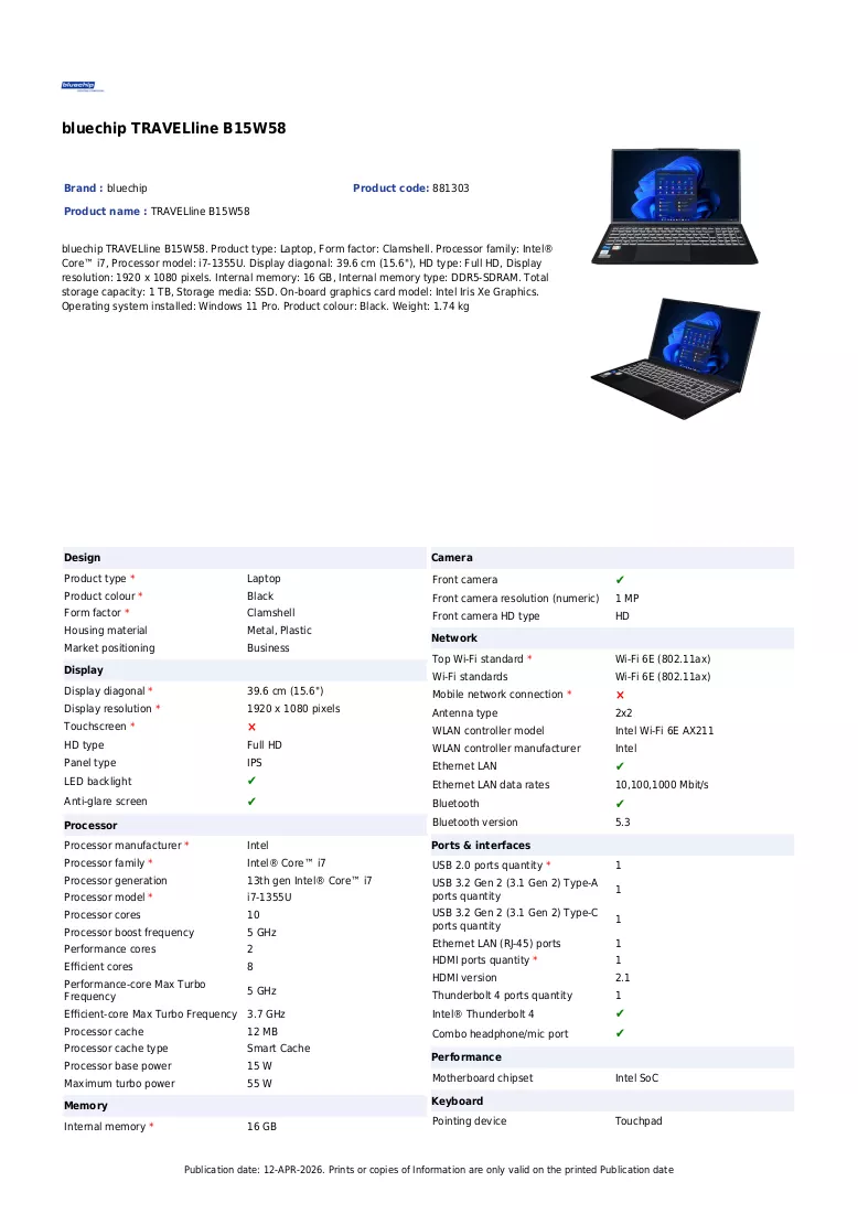 Folder
