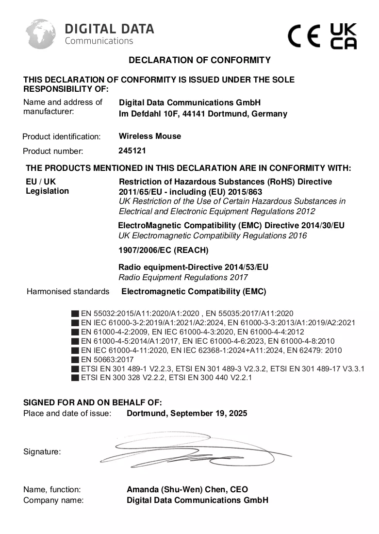Document