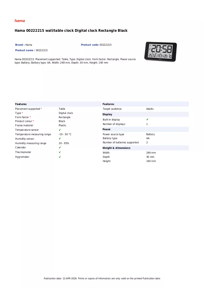 Folder
