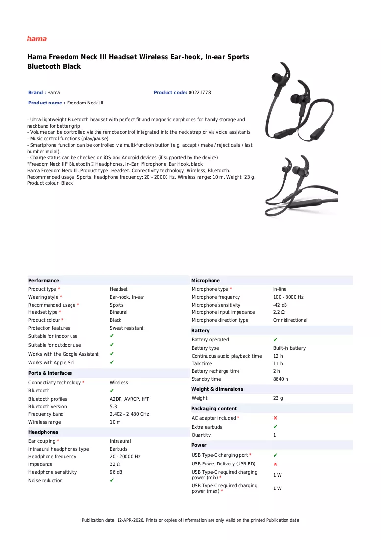 Folder