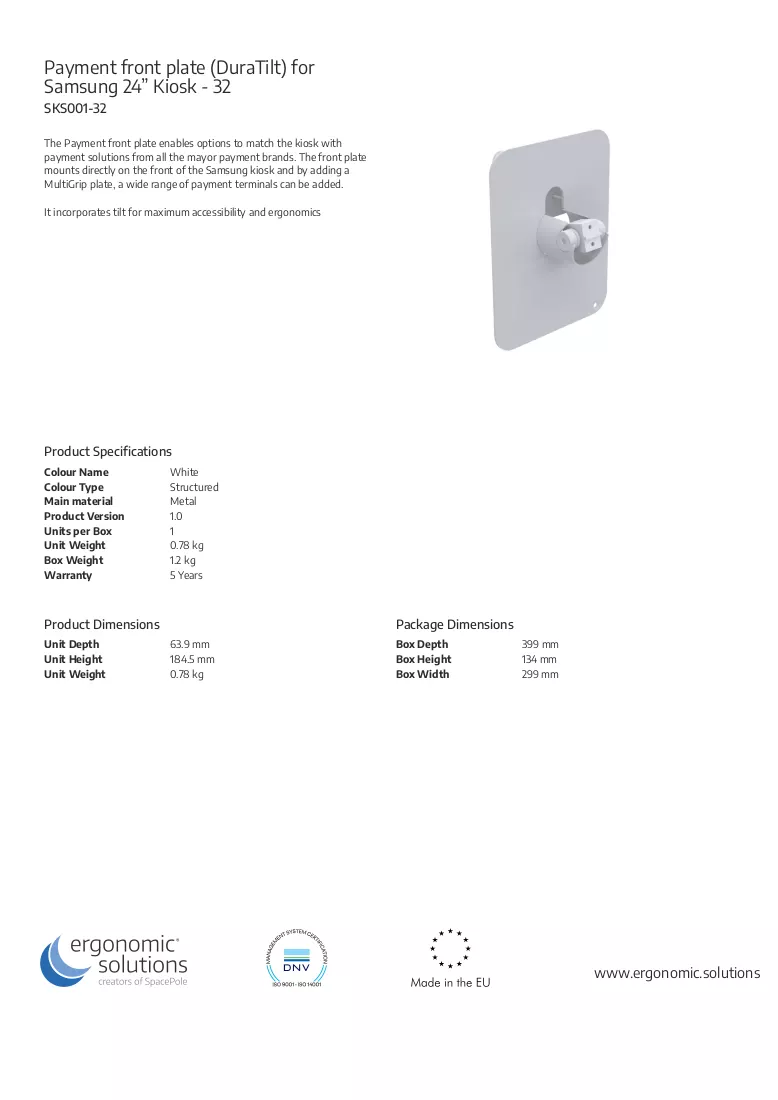 Folder