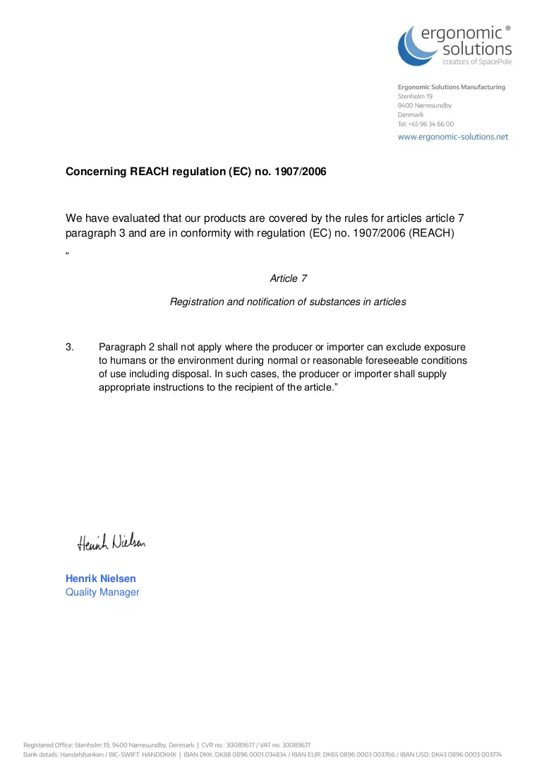 Document