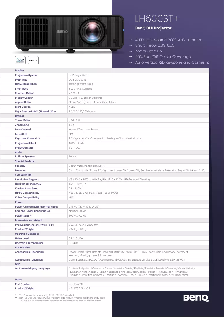 Folder