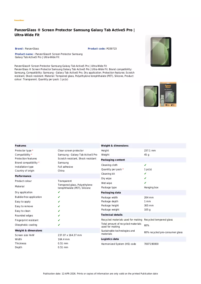 Folder