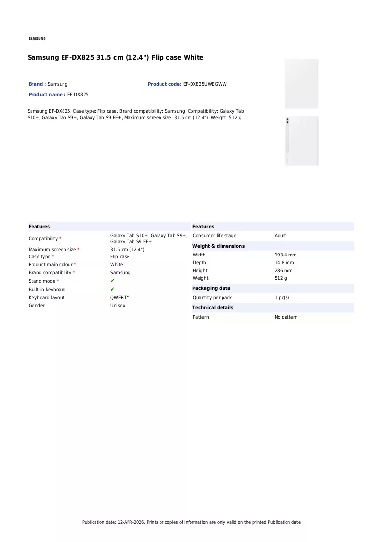 Folder
