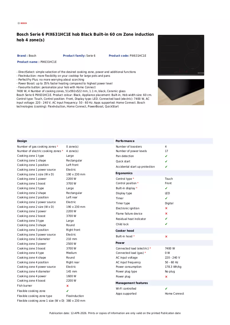 Folder