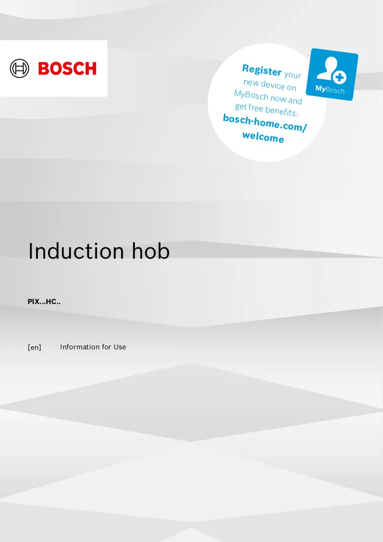 Handleiding