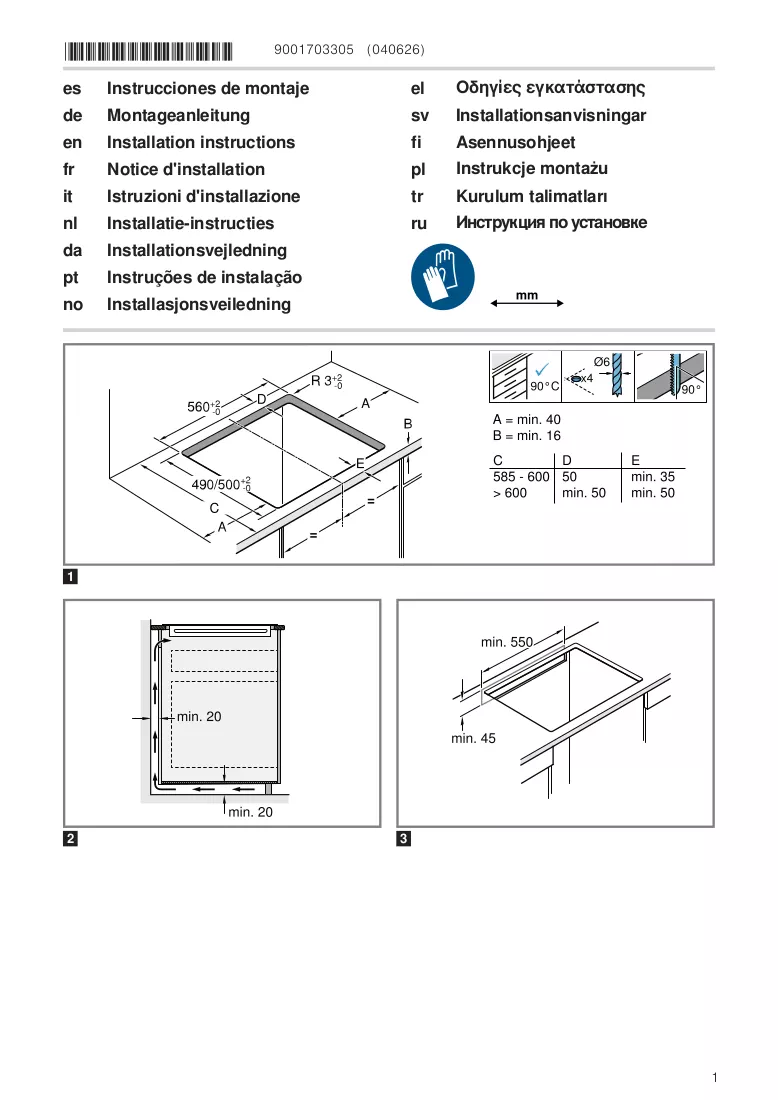 Handleiding