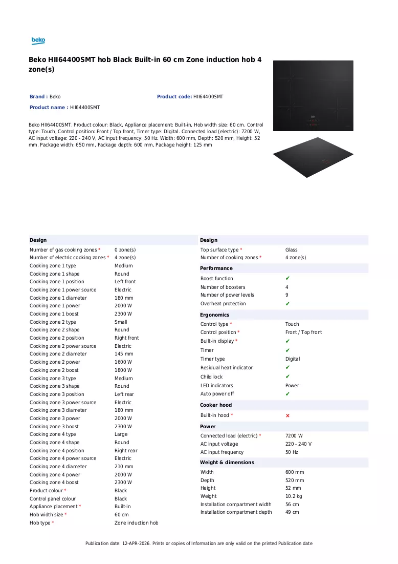 Folder