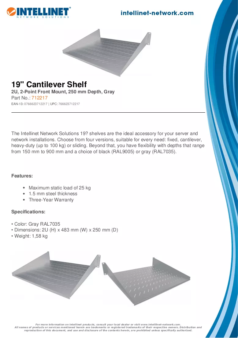 Folder