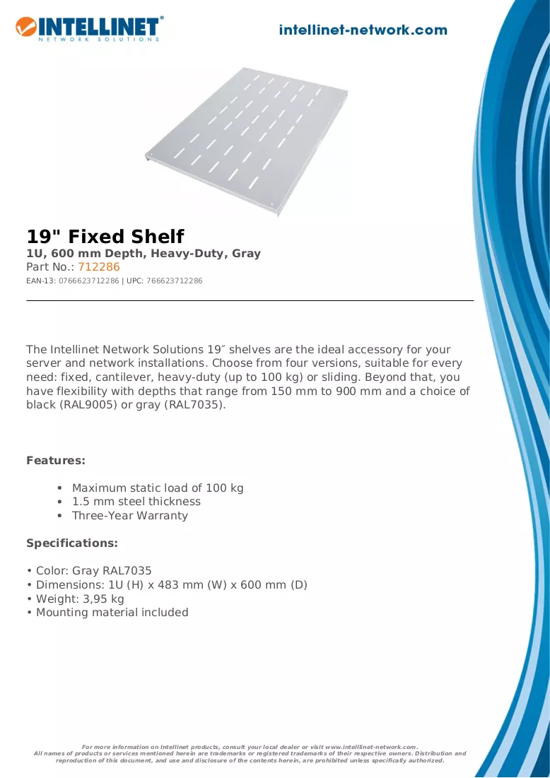 Folder