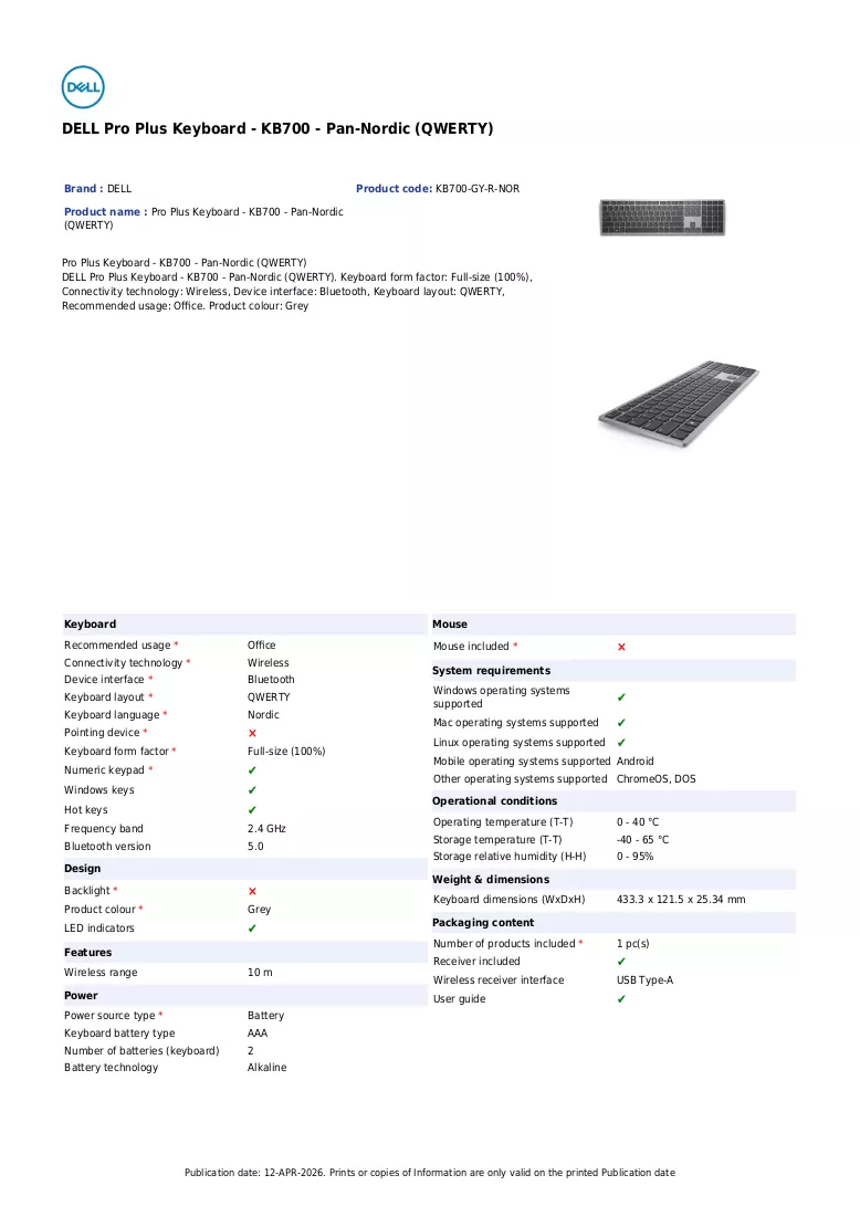 Folder