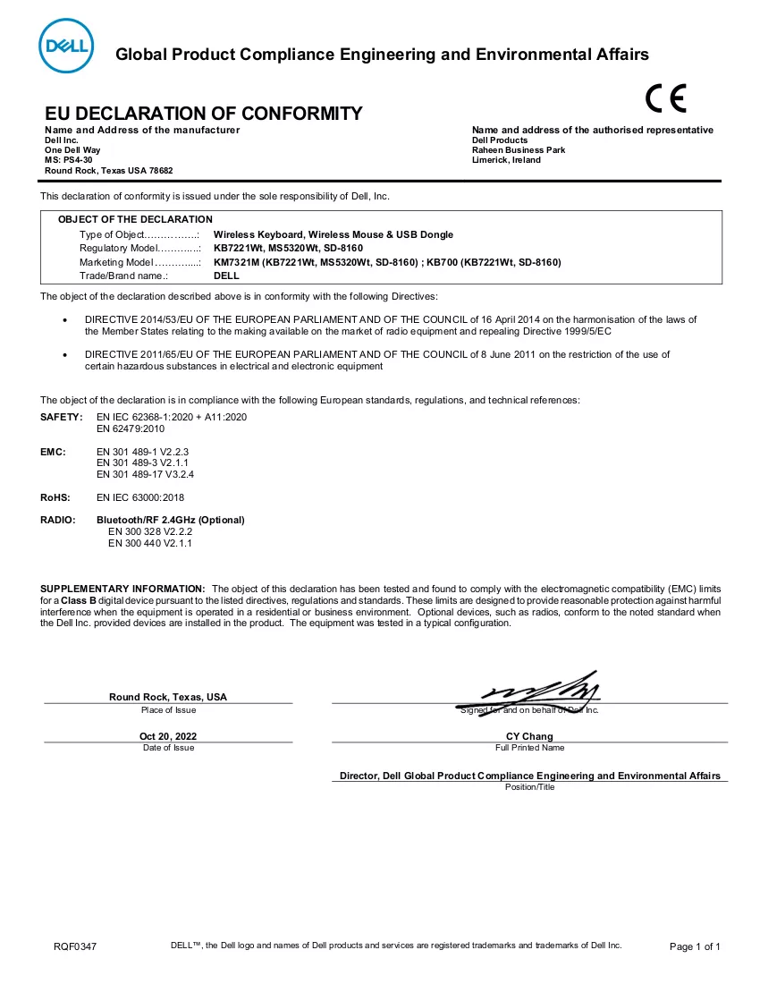 Document