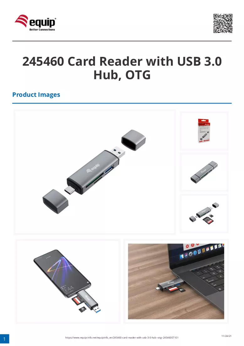 Folder